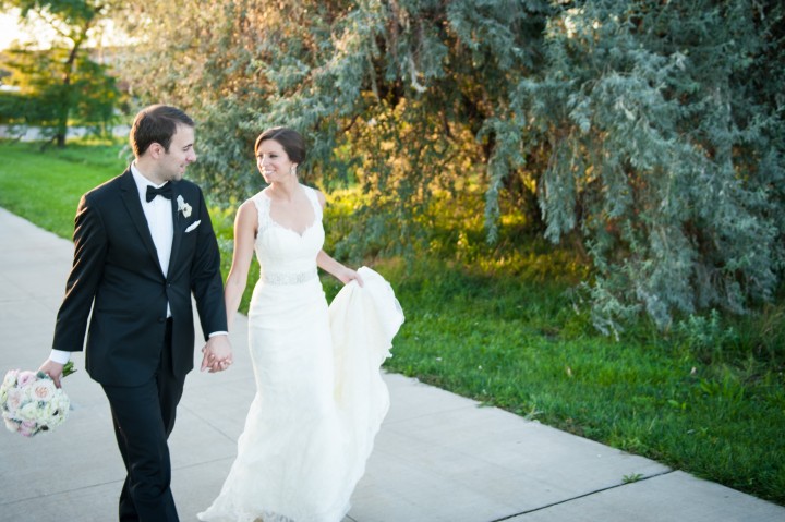 View More: http://benelsassphotography.pass.us/wedding--katelyn-and-matt