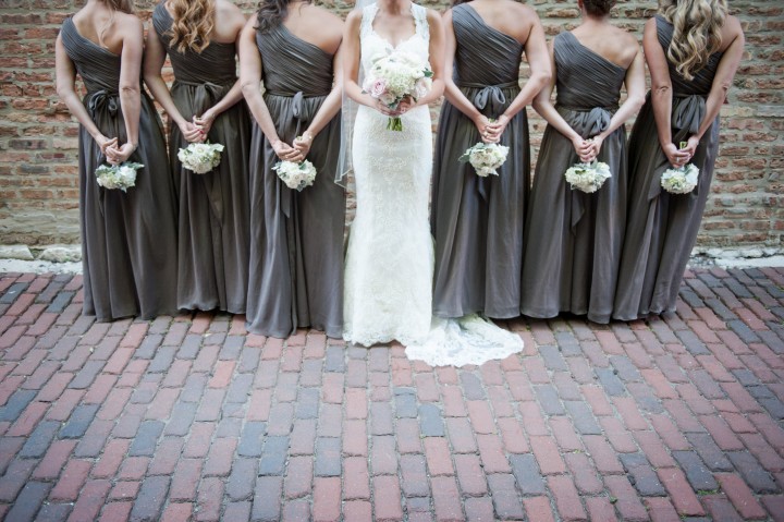 View More: http://benelsassphotography.pass.us/wedding--katelyn-and-matt