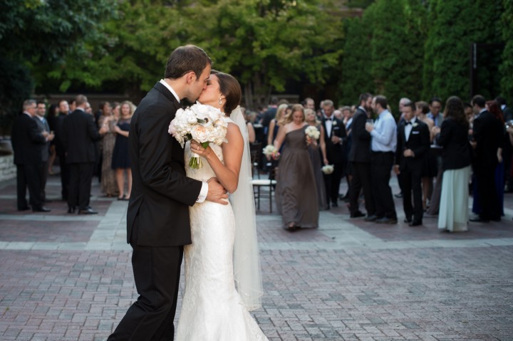 View More: http://benelsassphotography.pass.us/wedding--katelyn-and-matt